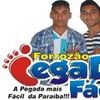 Foto de: forrozao pegada facil oficial