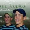 Foto de: Verde Tropical