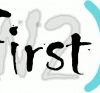 Foto de: BANDA FIRSTN2