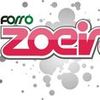 Foto de: Forró Zoeira