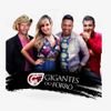 Foto de: Gigantes dos Forró