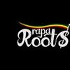 Foto de: Rapa Roots