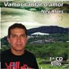 Foto de: NEY ALVES