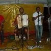 Foto de: TRIO SAMARICA