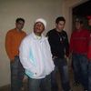 Foto de: Falsa Timidez