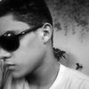Foto de: Rafael Souza