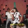 Foto de: KIKO QUEBRADEIRA
