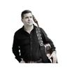 Foto de: EVERALDO ELIAS