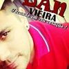 Foto de: Dan Vieira