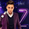 Foto de: Zack Príncipe da Bachata