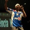 Foto de: Malok Rap