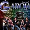 Foto de: Grupo Garotaço