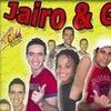 Foto de: Jairo e Gil (Oficial)
