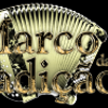 Foto de: Grupo Marco da Tradição