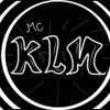 Foto de: MC KLM