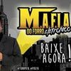 Foto de: Mafia do Forró