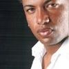 Foto de: wellington roberti