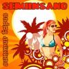 Foto de: Semi Insano