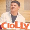 Foto de: Aciolly