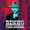 Foto de: Binho Pisadinha