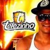 Foto de: Tetezinho