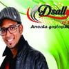 Foto de: DSALLYS