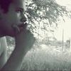 Foto de: Mc TRIBO