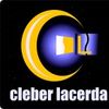 Foto de: Cleber Lacerda