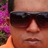 Foto de: compositor ajs brasil