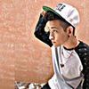 Foto de: Dyy