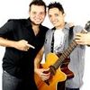 Foto de: Wilson & Bruno