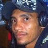 Foto de: locutor zé carlos