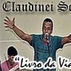 Foto de: Claudinei Souza