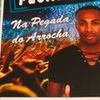 Foto de: forrozao pegada leve