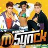 Foto de: Banda M Synck
