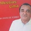 Foto de: MESSIAS LIMA