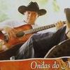 Foto de: WILSON SOARES