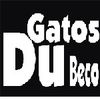 Foto de: Gatos du  Beco