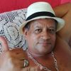 Foto de: Jortfé Gomes