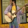 Foto de: Luan Moldan Motta