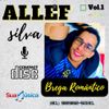 Foto de: Allef Silva
