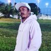 Foto de: NCS RAPPER