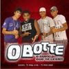 Foto de: O BOTTE