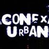 Foto de: Conexão Urbana