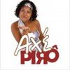 Foto de: Banda Axé Pirô