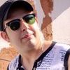 Foto de: Cassio Xavier