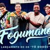 Foto de: trio fogumano pedeserra