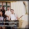 Foto de: Banda 6.7.5