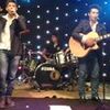 Foto de: Sandro&Vinicius