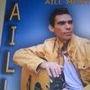 Foto de: Aill Monteiro